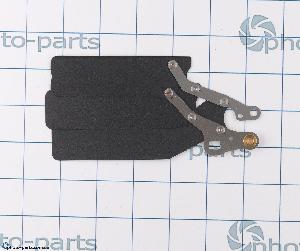 Затвор (шторки) Canon EOS R10 и др, ориг.